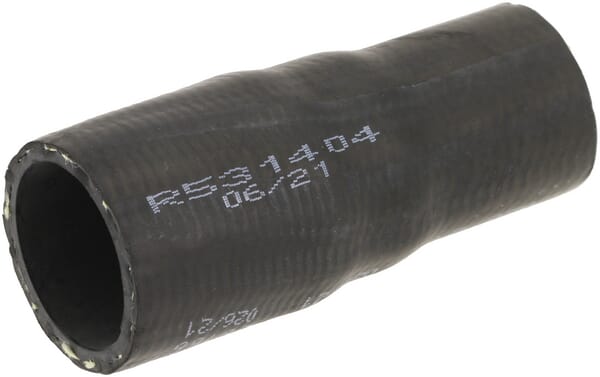 Motor Schlauch R531404