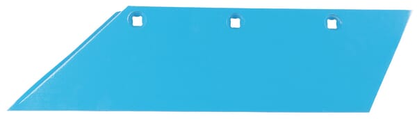 Frontansicht Lemken Scharblatt SB56 558x145x10 L.