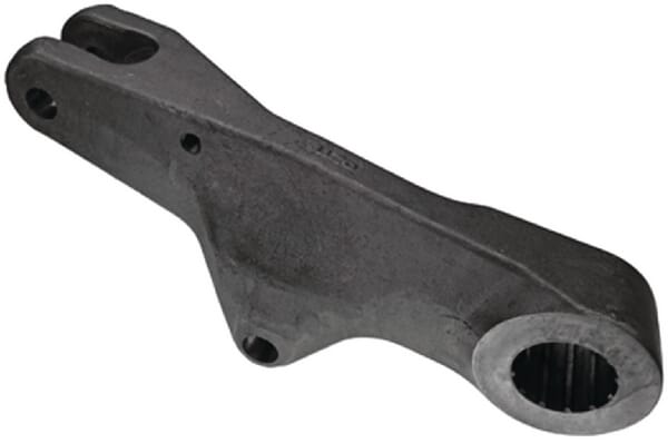 Hydraulikanlagen Arm, sufenbolzen VPK3118