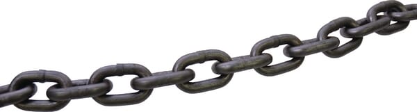 Kette aus der Kategorie Frontladertechnik_Futtertechnik