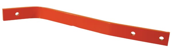 Zinkenarm aus der Kategorie Kreiselheuer und Kreiselschwader