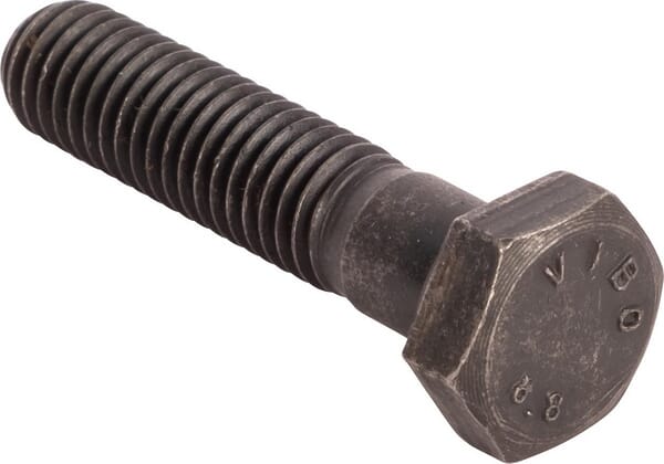 Hydraulikanlage Schraube CI020786