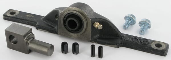 Mitnehmer kpl. ESM aus der Kategorie Balkenmähwerke