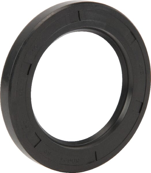 Frontansicht Lemken Wellendichtring 60x90x10 BA