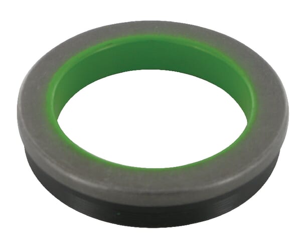 Allradvorderachse ungefedert Dichtring 0734309369