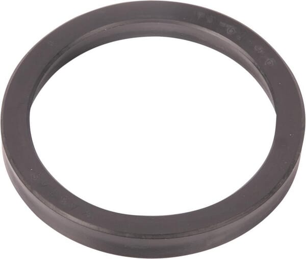 Hubwerk Kolbenabdichtung 00042223