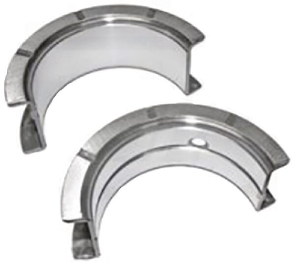 Motor Lager, druck VPC3008