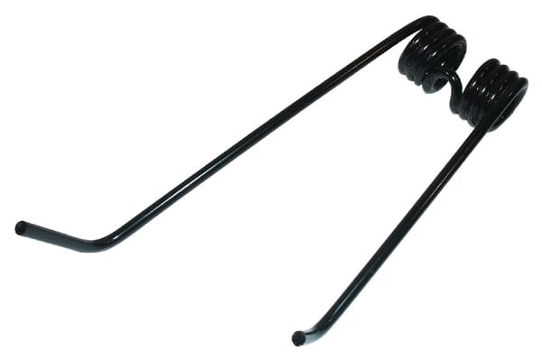 Federzinken RD Lely aus der Kategorie Kreiselheuer und Kreiselschwader