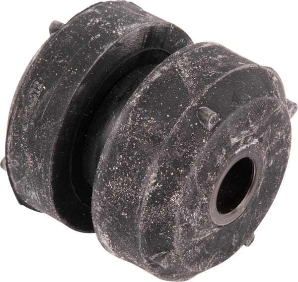 Motor Silentblock RE60721