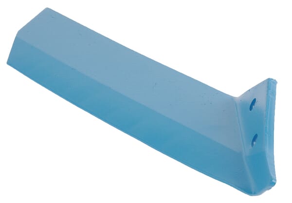 Frontansicht Lemken Flügelschar KF48P R.