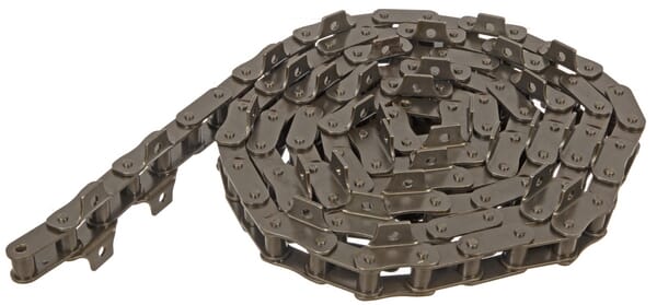 AZ102574 Kettenglied