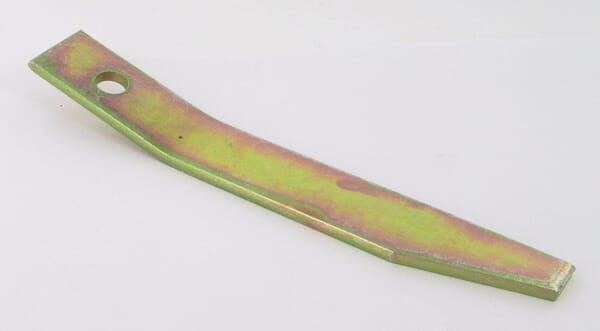 Finger L. aus der Kategorie Trommel- und Scheibenmähwerk