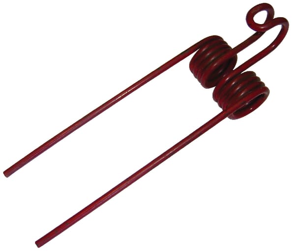 Federzinken Lely aus der Kategorie Kreiselheuer und Kreiselschwader