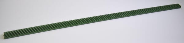 16006802Z Schlagleistenpaar R/R Deutz-Fahr