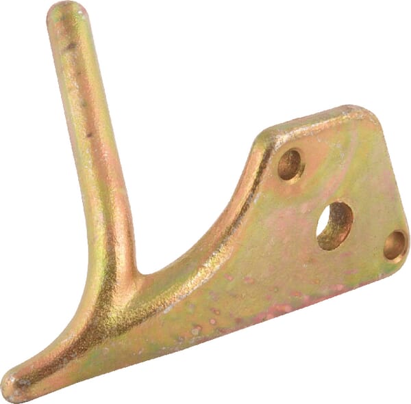 Knüpferrahmen, kpl. RS 6002 EM aus der Kategorie Pressen und Ladewagen