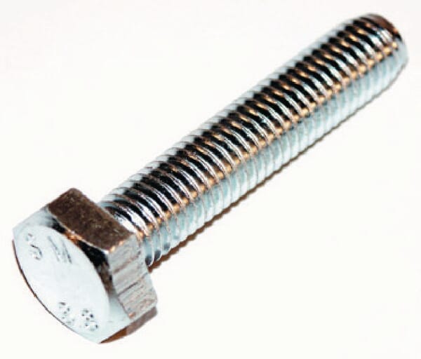 Schraube M12x35 ESM aus der Kategorie Balkenmähwerke