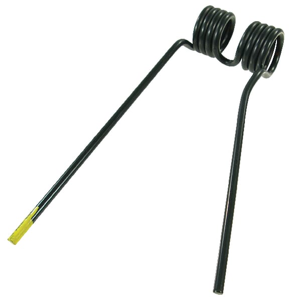 Federzinken LD Nachbau PZ aus der Kategorie Kreiselheuer und Kreiselschwader