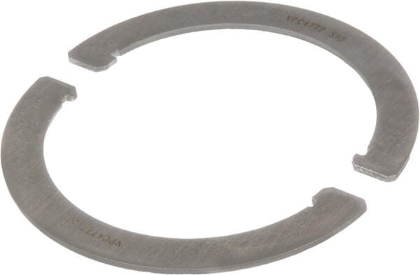 Motor Paar Anlaufscheiben VPC4772