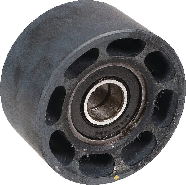 Motor Spannrolle BTK2706