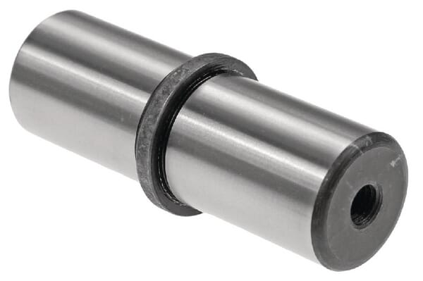 Vorderachse Zweiradantrieb Stufenbolzen, zapfen VPJ1734