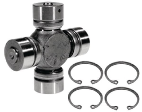 Getriebe Kreuzgelenk Ø 30x83mm Vapormatic VPJ4416