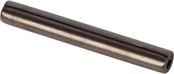 Allradvorderachse ungefedert Stift 6x45 06260123