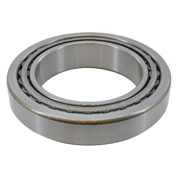 Hinterachse Kegelrollenlager NWB03549