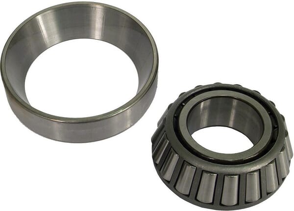 Getriebe Lager, Ritzel VPJ2745