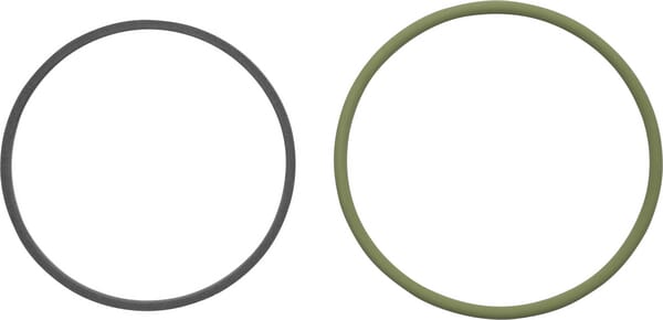 Motor Dichtring VPE4388