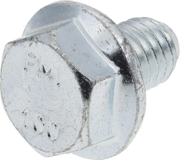 Spez. Schraube ESM aus der Kategorie Balkenmähwerke