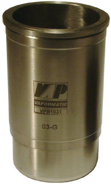 Motor Zylinderbuchse VPB1031