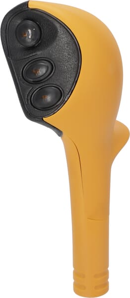 Kupplungen Griff AL179241