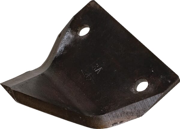 Futtermischwagenmesser aus der Kategorie Teile zu Futterwagen