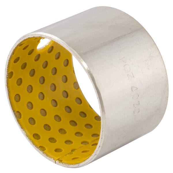 ZB707550BDA Gleitlager-Buchse