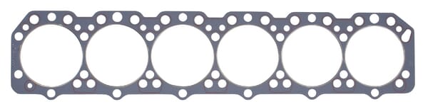 RE47336 Zylinderkopfdichtung