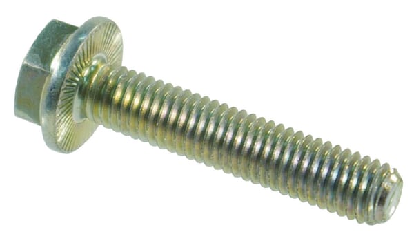 Verbus Rippschr. verz. M8x12 aus der Kategorie Pressen und Ladewagen