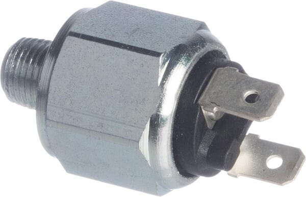 Elektroschalter Schalter AL67715