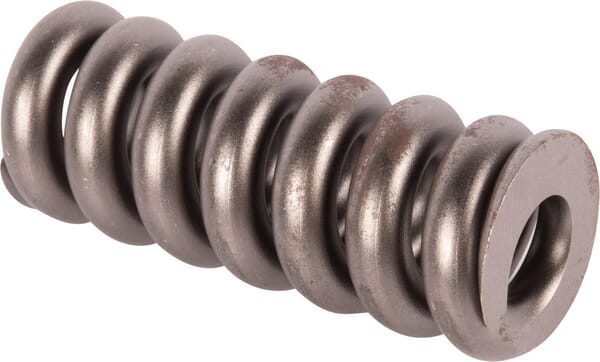 Hubwerk Feder Ø 8,8, l=95,5, t=95,5 00033855