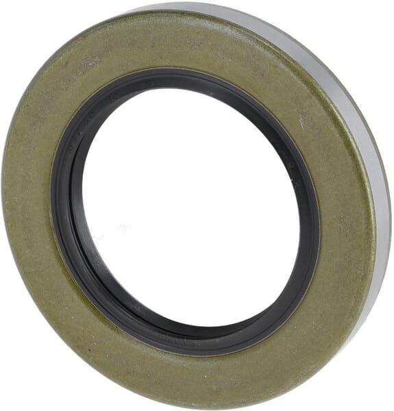 Getriebe Wellendichtung 50x80x10 508010BCP001