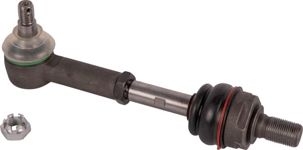 Allradvorderachse ungefedert Kugelgelenk Baugruppe 00031089