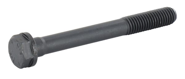 Motor Kopfschraube R85363