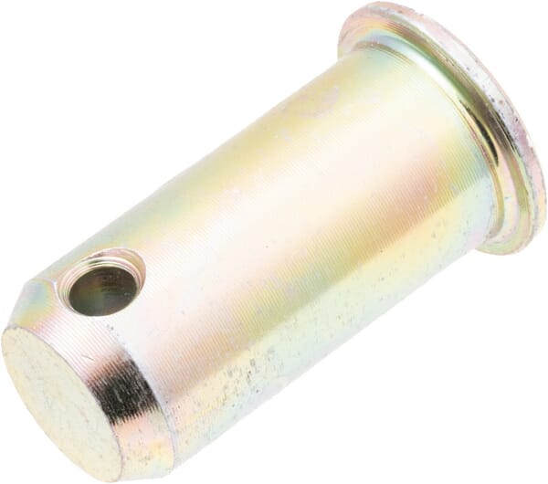 Messerschraube 16x35 mm aus der Kategorie Trommel- und Scheibenmähwerk