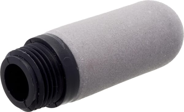 Filter Entlüftungsventil H216169