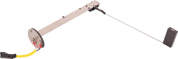 Vorderachse Dana 733/204 Lenkgehäuse 7330601502