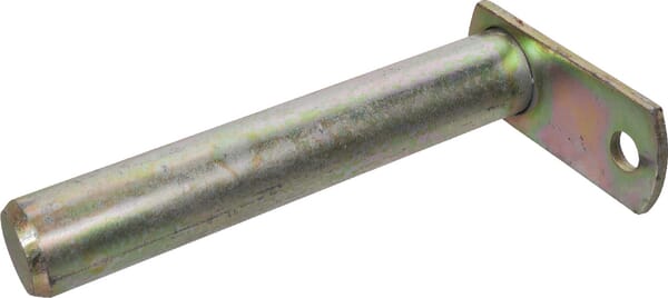 Steckbolzen für FT2065 aus der Kategorie Frontladertechnik_Futtertechnik
