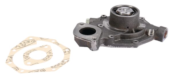 Motor Wasserpumpe RE523169KR